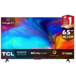 tcl-p735-4k-led-google-tv-65