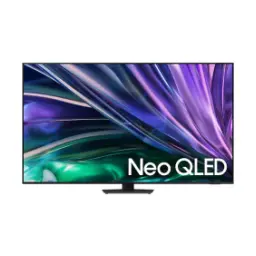 samsung-qn85d-4k-neo-qled-tizen-75-inches
