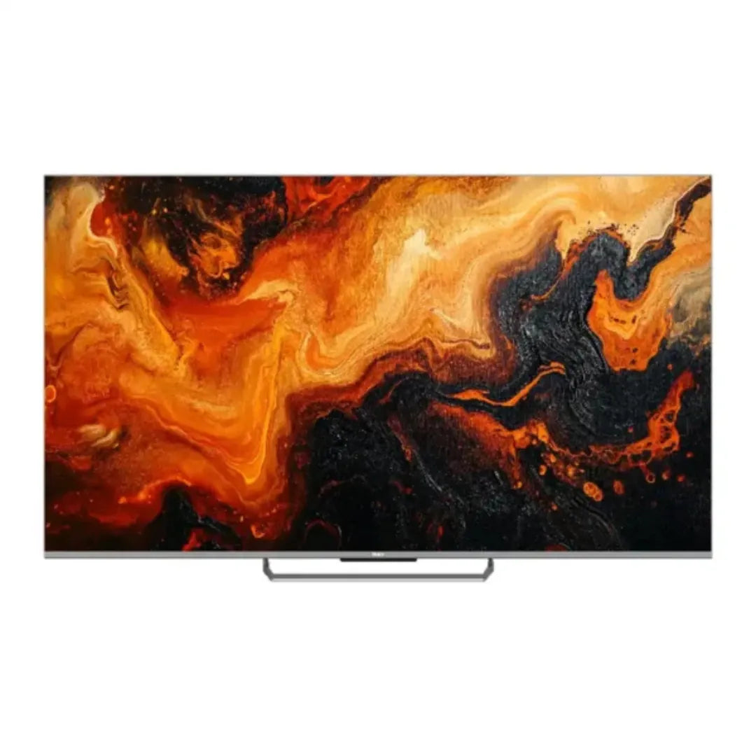 haier-m90eux-4k-mini-led-google-tv-65-inches