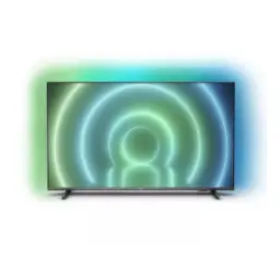 philips-7900-series-4k-led-android-tv-50-inch