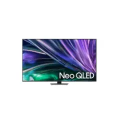 samsung-qn85d-4k-neo-qled-tizen-85-inches