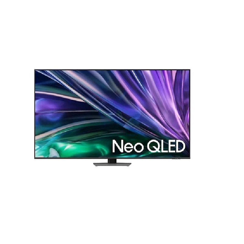 samsung-qn85d-4k-neo-qled-tizen-85-inches