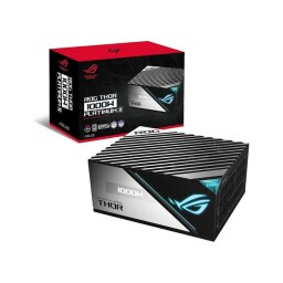 asus-rog-thor-1000w