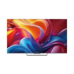 haier-m90eux-4k-mini-led-google-tv-75-inches