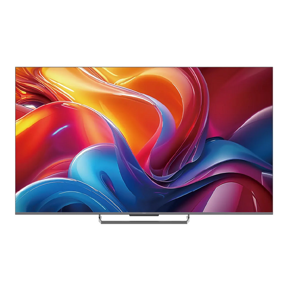haier-m90eux-4k-mini-led-google-tv-75-inches