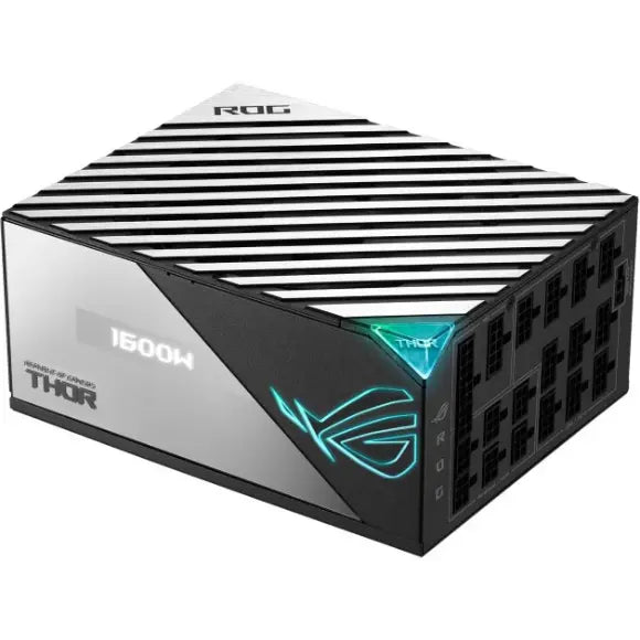 asus-rog-thor-1600w