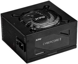xpg-cybercore-ii-1300w