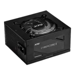 xpg-cybercore-ii-1300w