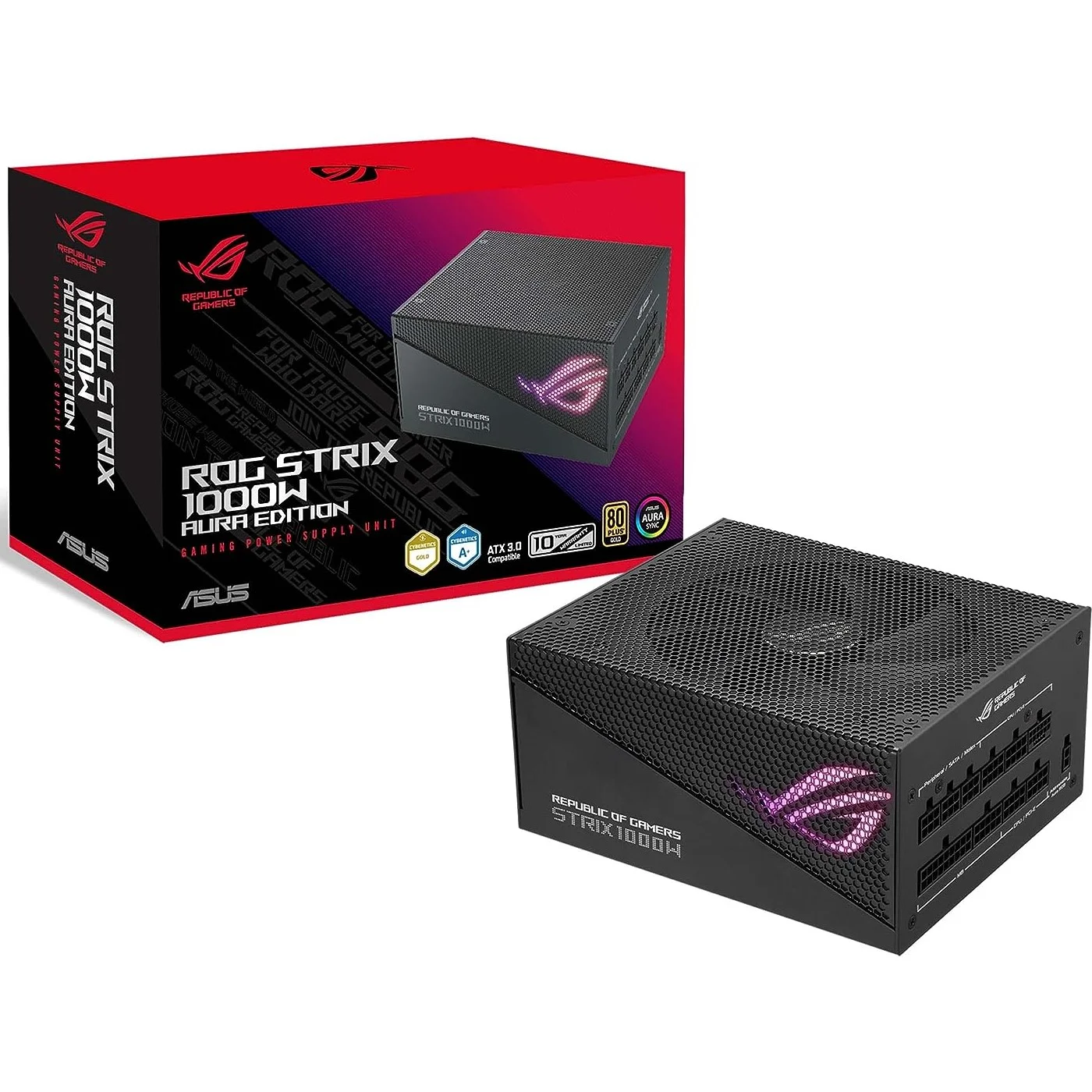 asus-rog-strix-1000w