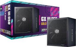 cooler-master-gx-iii-850w