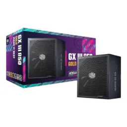 cooler-master-gx-iii-850w