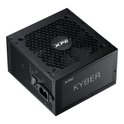 xpg-kyber-650w