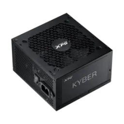 xpg-kyber-650w