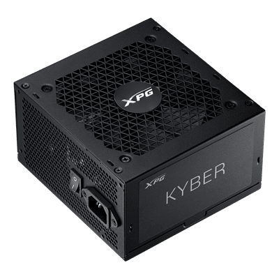 xpg-kyber-650w