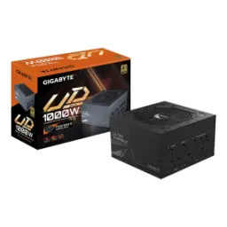 gigabyte-ud1000gm-pg5-1000w