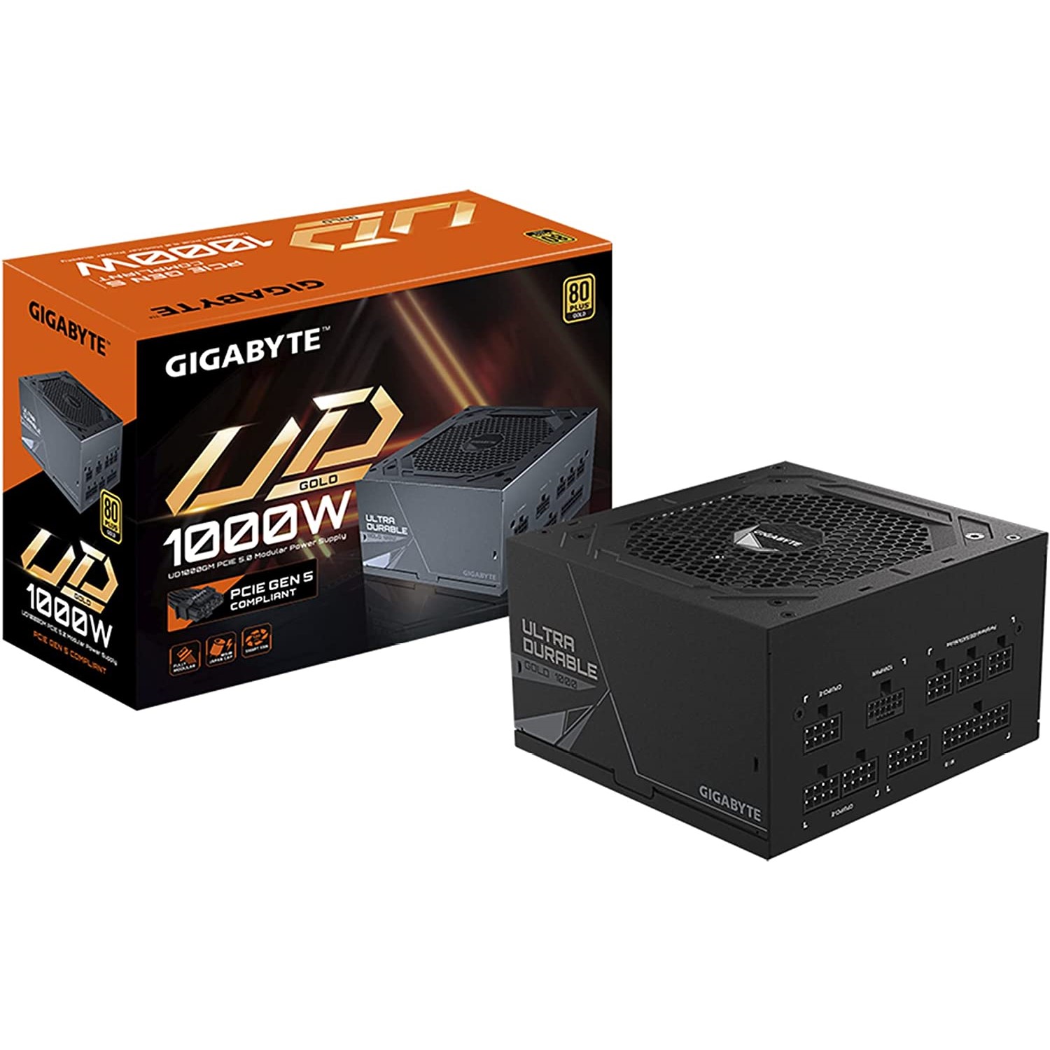 gigabyte-ud1000gm-pg5-1000w