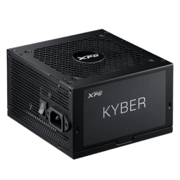 xpg-kyber-850w
