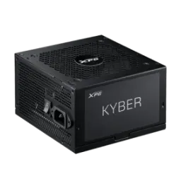 xpg-kyber-850w