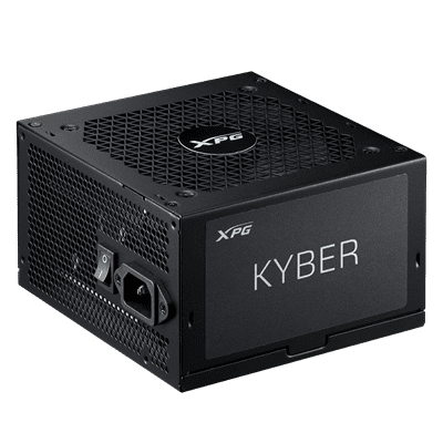 xpg-kyber-750w