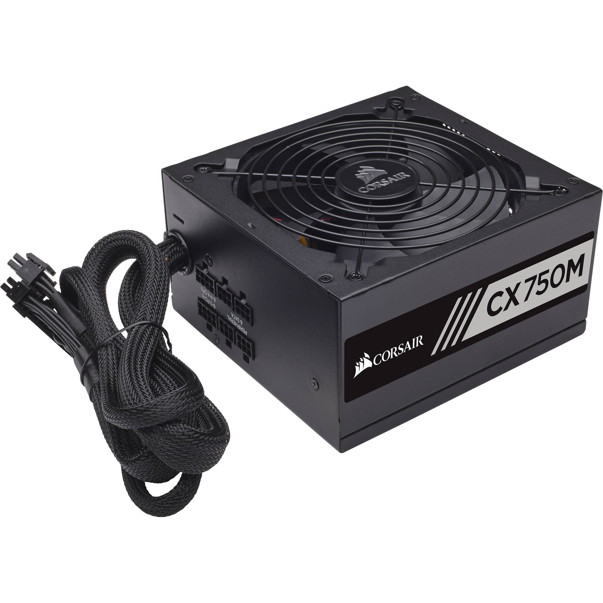 corsair-cx-series-750w