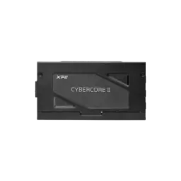 xpg-cybercore-ii-1000w