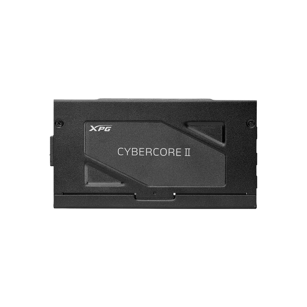 xpg-cybercore-ii-1000w