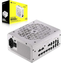 corsair-rmx-series-1000w