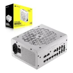 corsair-rmx-series-1000w