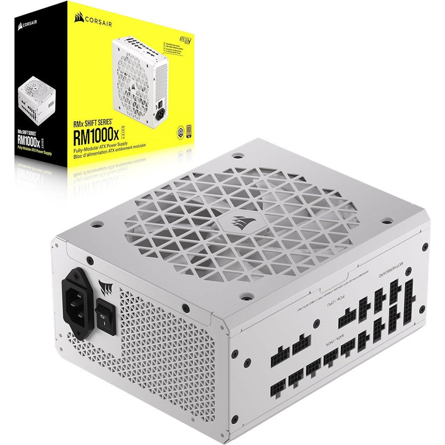 corsair-rmx-series-1000w