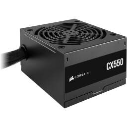 corsair-cx-series-550w