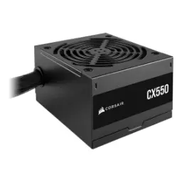 corsair-cx-series-550w