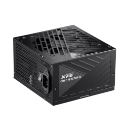 xpg-core-reactor-ii-1000w