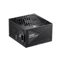xpg-core-reactor-ii-1000w