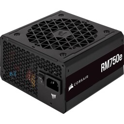 corsair-rme-series-750w