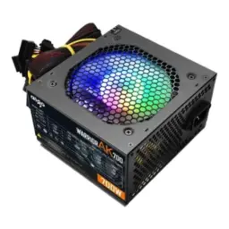 darkflash-aigo-warrior-700w