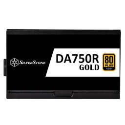 silverstone-decathlon-r-750w