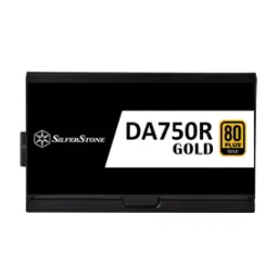 silverstone-decathlon-r-750w