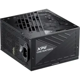xpg-core-reactor-ii-1200w