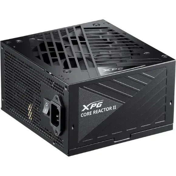 xpg-core-reactor-ii-1200w