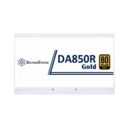 silverstone-decathlon-r-850w
