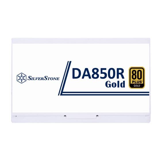 silverstone-decathlon-r-850w