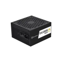 silverstone-decathlon-r-1000w