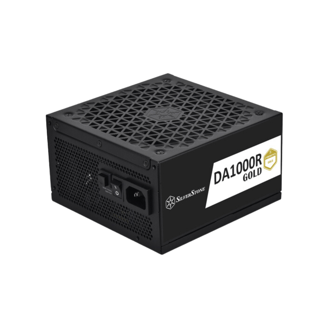 silverstone-decathlon-r-1000w