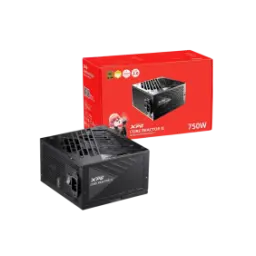 xpg-core-reactor-ii-750w