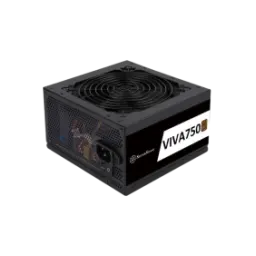 silverstone-viva-750w