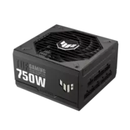asus-tuf-gaming-750w