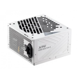xpg-core-reactor-ii-850w