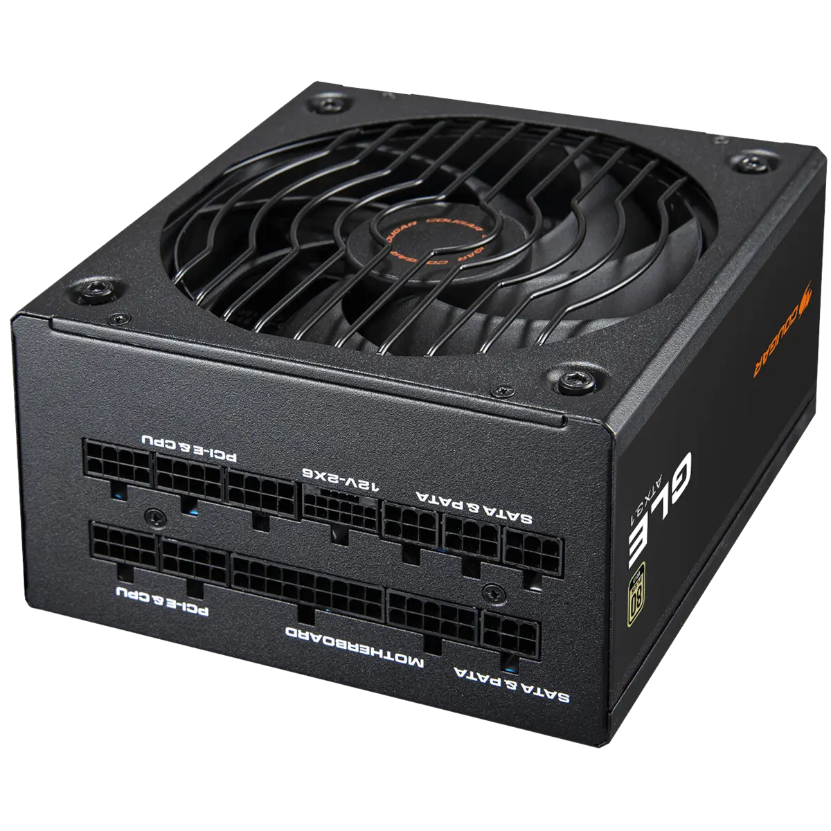 cougar-gle-1200w