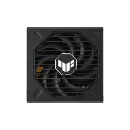 asus-tuf-gaming-850w