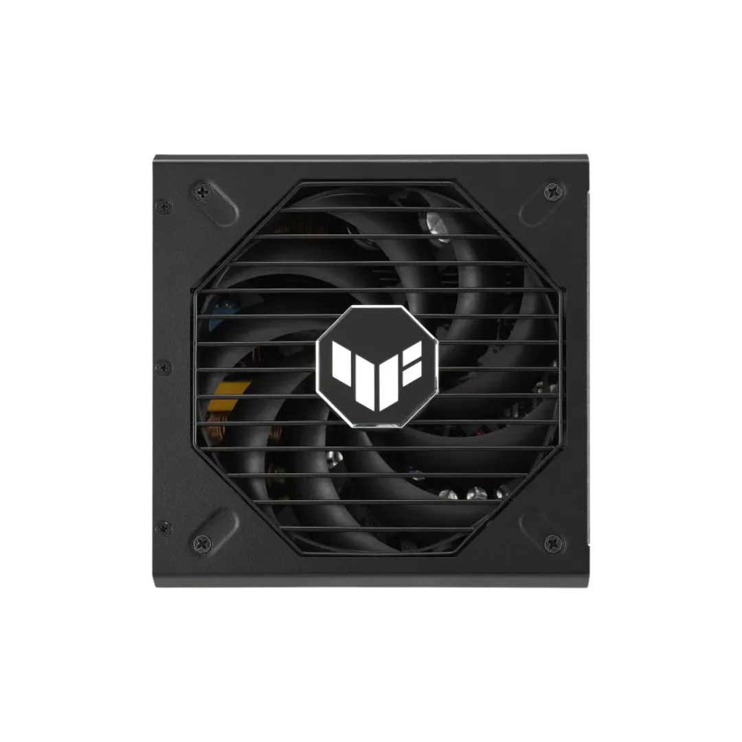 asus-tuf-gaming-1000w